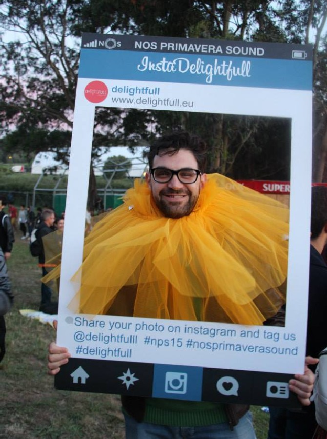 17769_10155703485885128_9202381414920286352_n