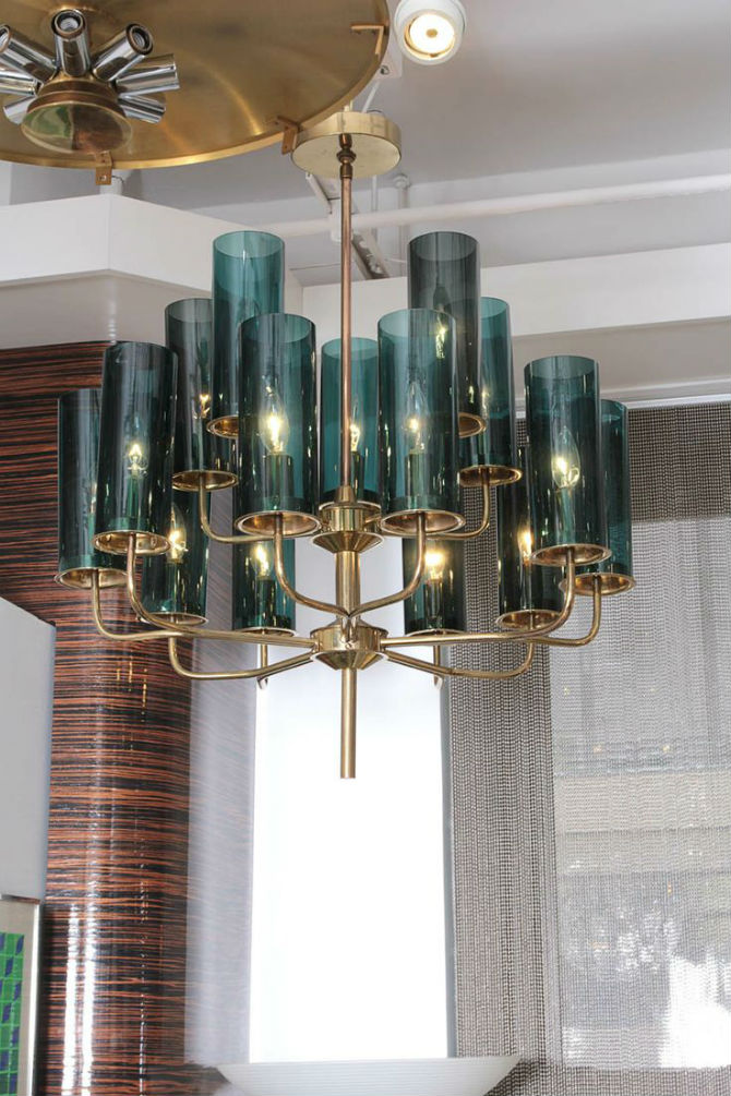 Top chandelier- Top 5