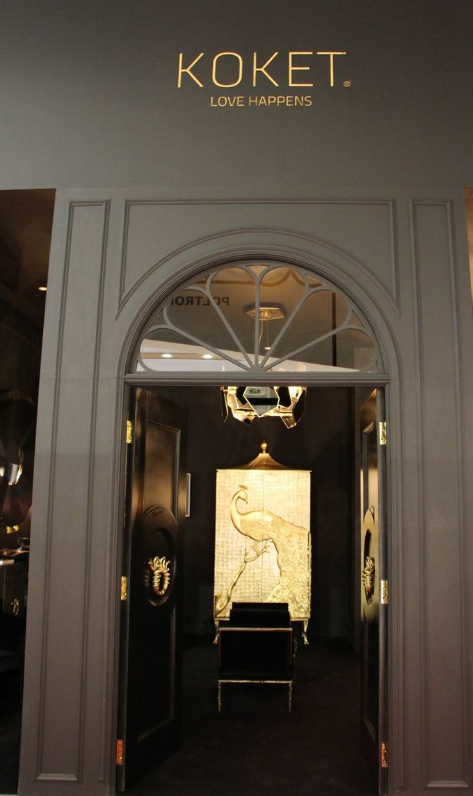 19d10d21762a97b3b94306d7589a53ba