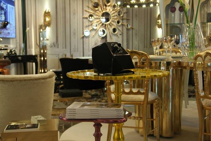 1be4745b9a20094f57689fbaa78a6296