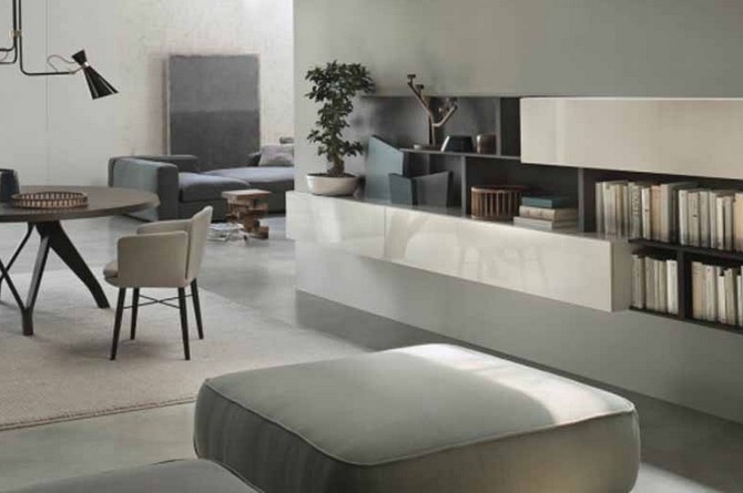 201-Lema-Giorno-T030-Arredamentiweb1