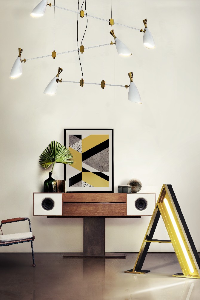 DELIGHTFULL TAKES MID-CENTURY MODERN DESIGN TO BDNY 2015 a letter from graphic collection