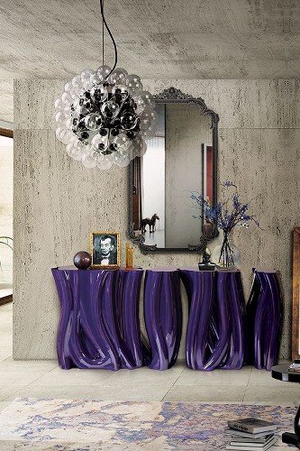 15 contemporary entryway ideas for your home decor