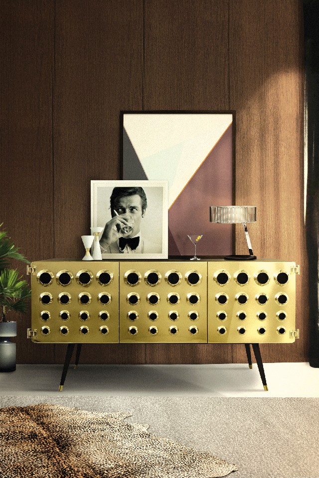 15 contemporary entryway ideas for your home decor (4)