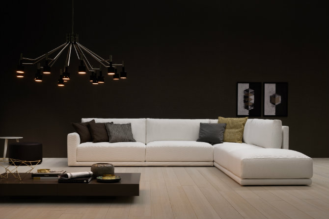 20 MID-CENTURY MODERN SUSPENSION LAMPS TOP 50 MODERN SUSPENSION LAMPS delightfull ELLA LAMP -