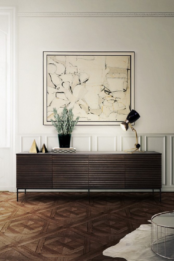 20 midcentury modern table lamps (22)