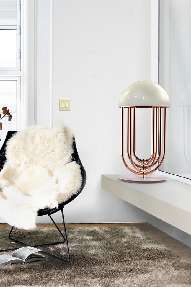 20 mid century modern table lamps (8)