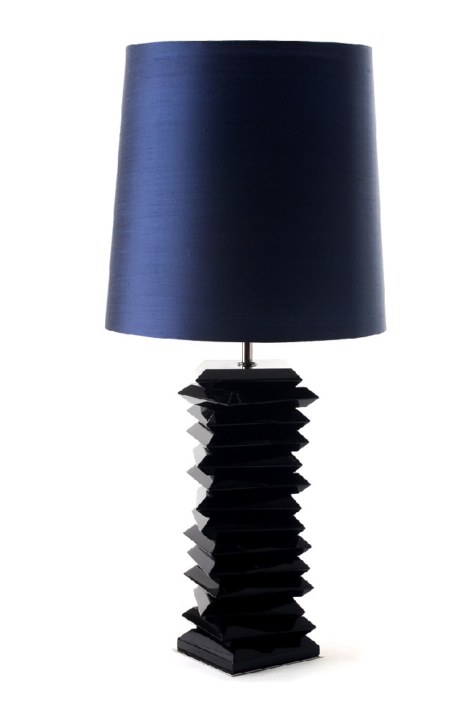 20 midcentury modern table lamps (9)