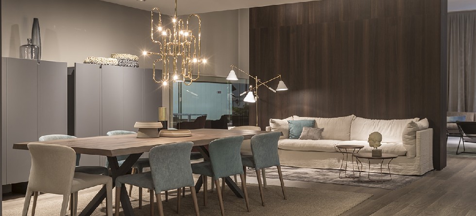 FEATURED TOP Most Coveted Design Brands in the world delightfull clark