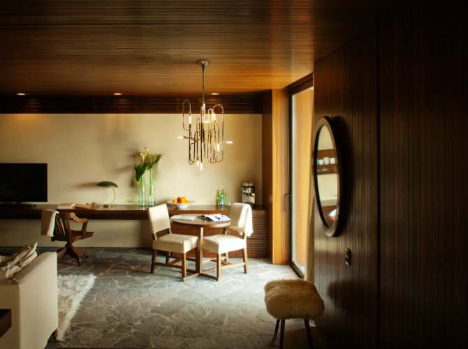 TOP Most Coveted Design Brands in the world delightfull clark2