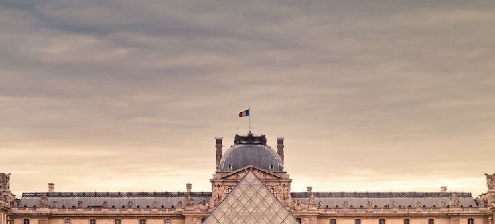 Maison et Objet 2016 get a complete Paris