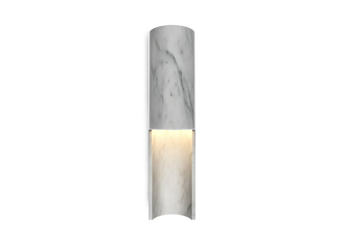 10  lamps to your home design ideas  moai by brabbu