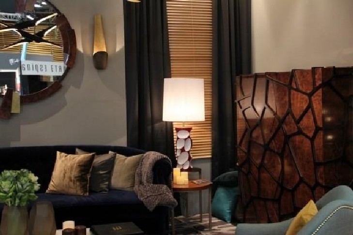 10 modern cabinets to your home design