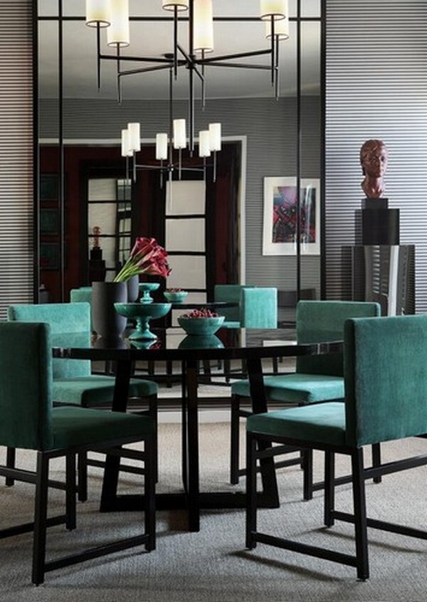 Mid-century-modern-dining-chairs10