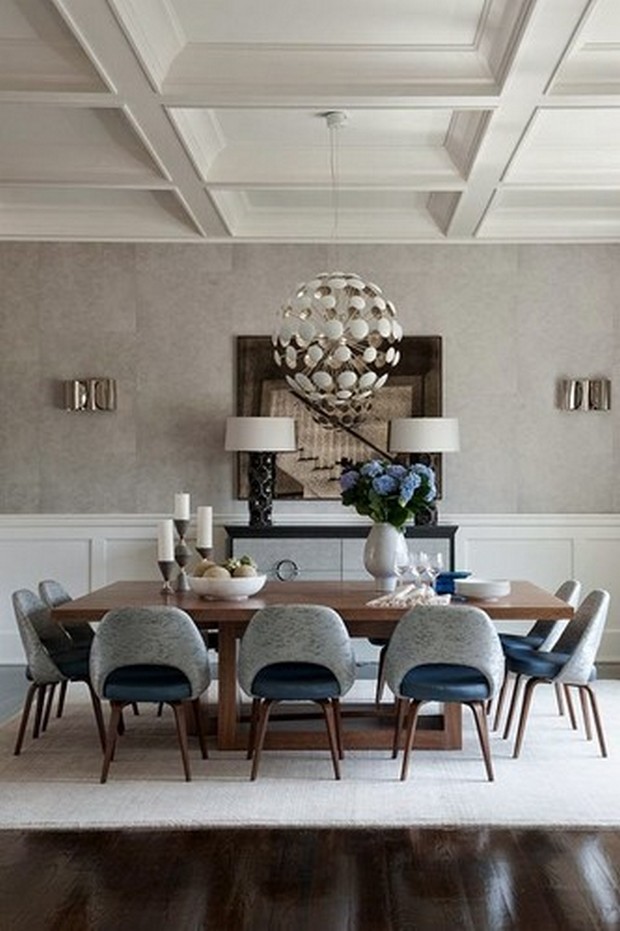 Mid-century-modern-dining-chairs13