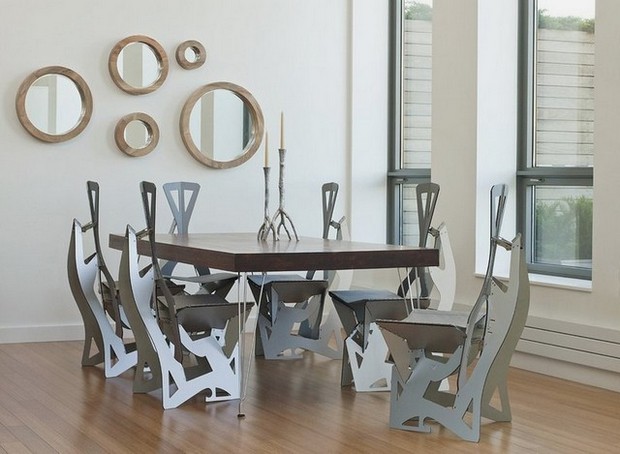 Mid-century-modern-dining-chairs2