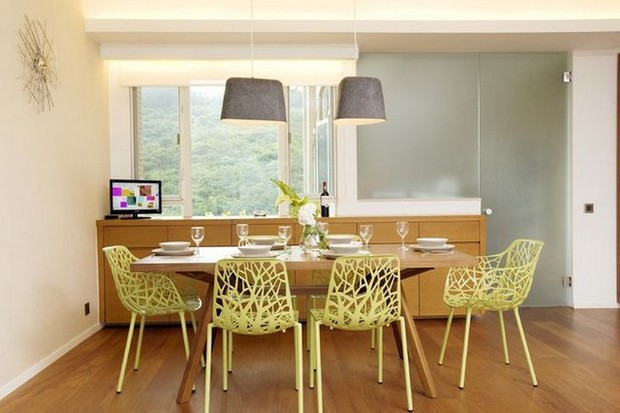 Mid-century-modern-dining-chairs3