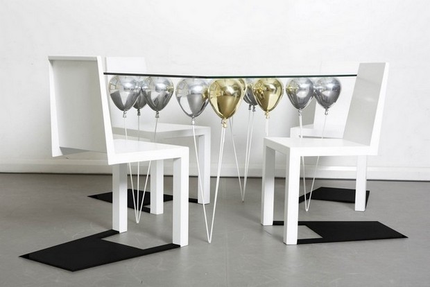 Mid-century-modern-dining-chairs4