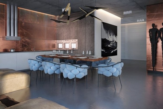 Mid-century-modern-dining-chairs5