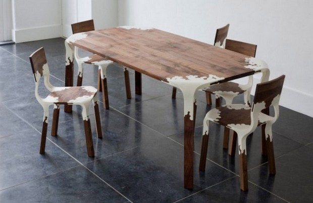 Mid-century-modern-dining-chairs6