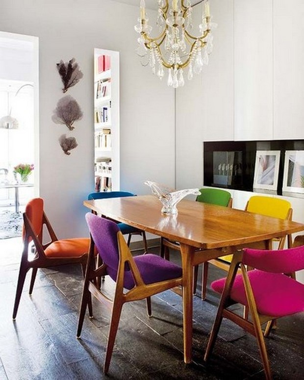 Mid-century-modern-dining-chairs7
