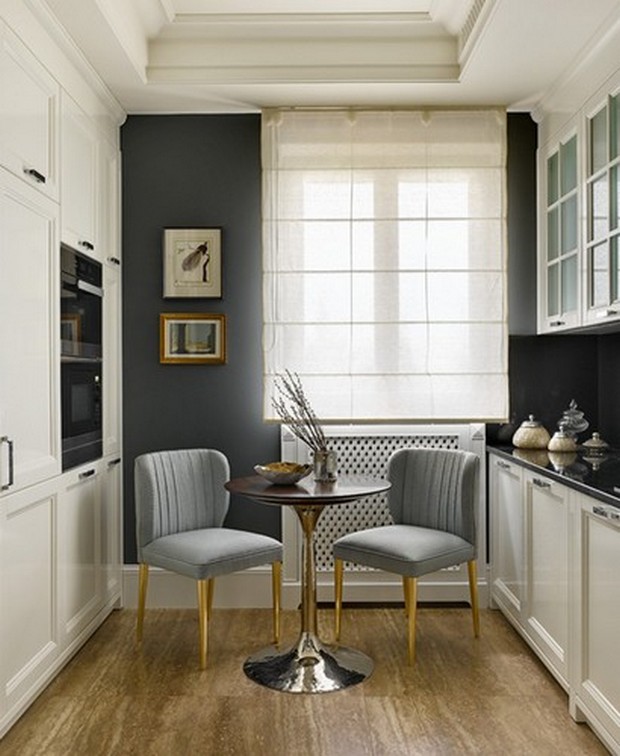 Mid-century-modern-dining-chairs8