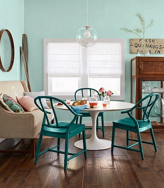 Mid-century-modern-dining-chairs9