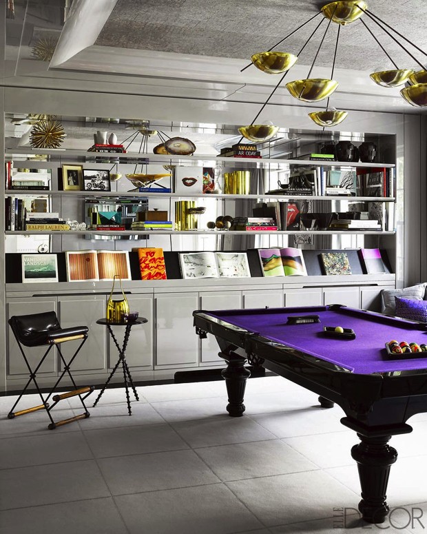 Mid-century-modern-playing-tables10