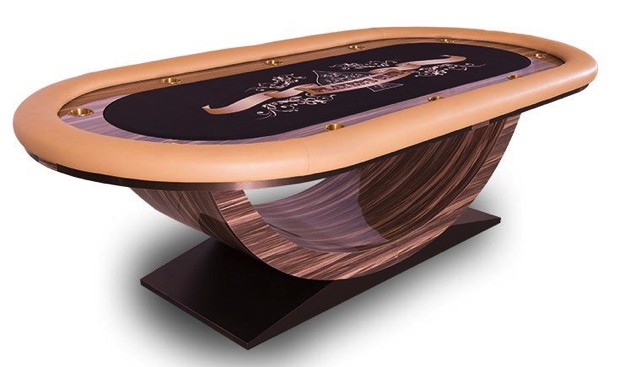 Mid-century-modern-playing-tables12