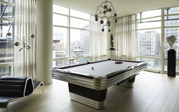 Mid-century-modern-playing-tables3