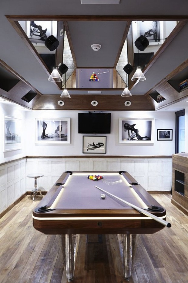 Mid-century-modern-playing-tables4