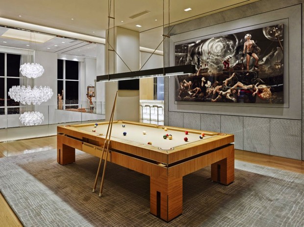 Mid-century-modern-playing-tables7
