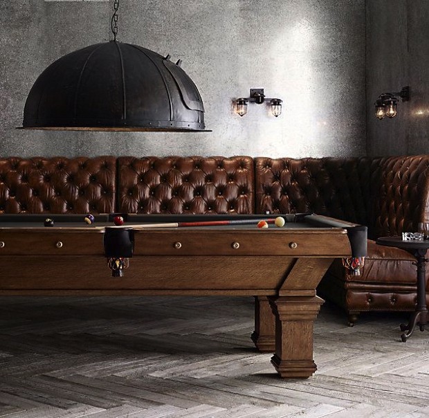 Mid-century-modern-playing-tables8