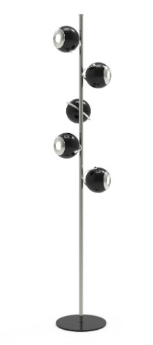 Star Wars Inspired Lighting Designs delightfull lighting