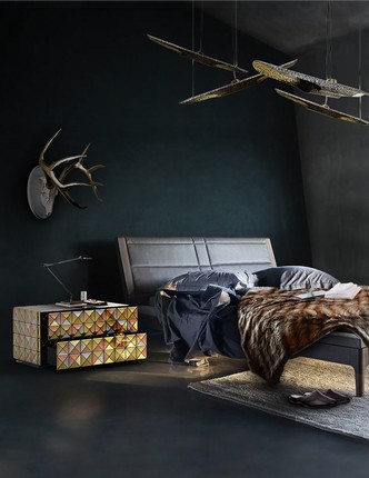 Top 20 Winter  Color Schemes 10