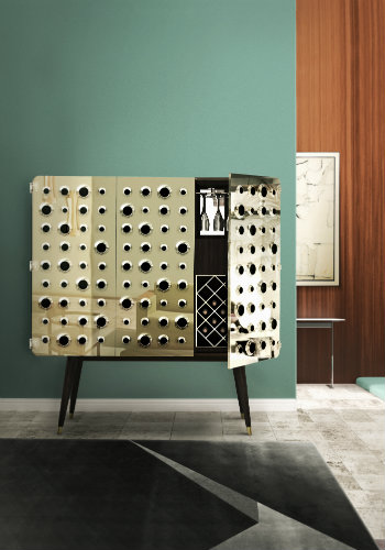 mid century modern cabinet delightfull monoclesmid century modern cabinet delightfull monocles