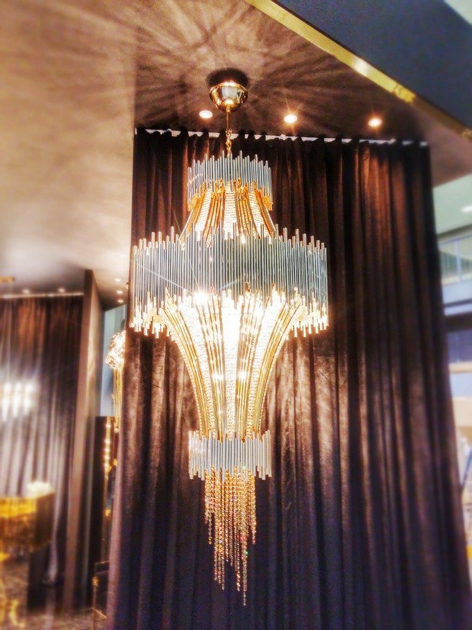 20150413_204358_HDR2