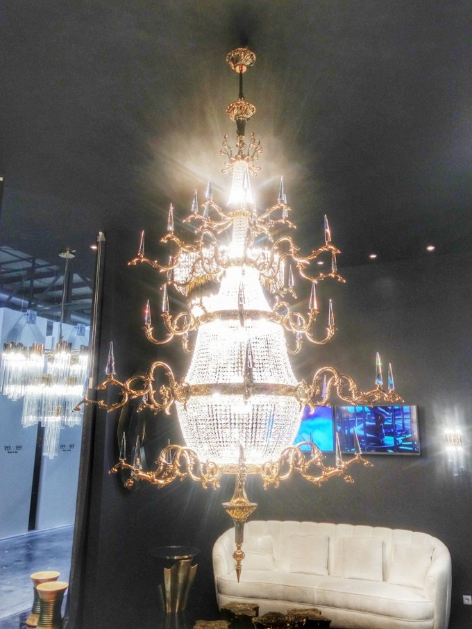 20150413_204407_HDR2-700x933