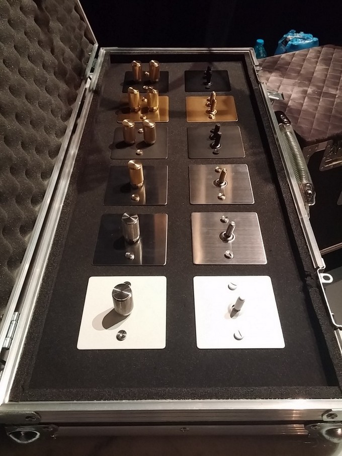 20150414_114634-700x933