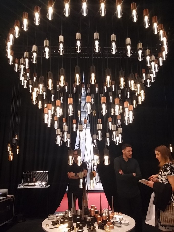 20150414_114646-700x933