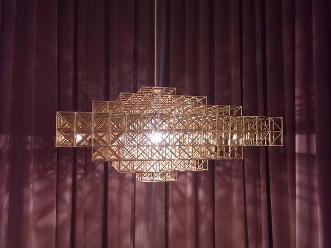 20150414_115121-700x525