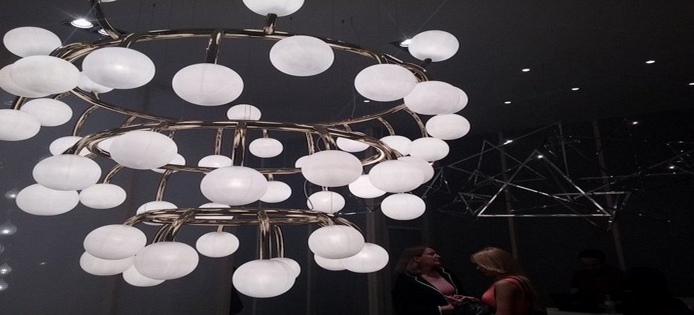 20150414_120049-700x525