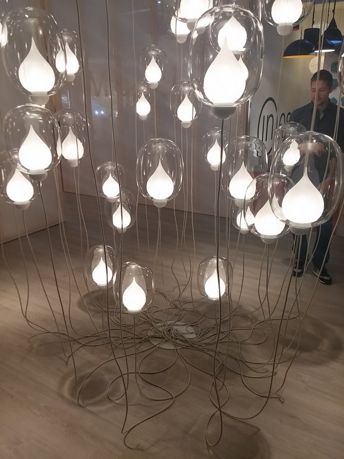 20150414_120128-700x933