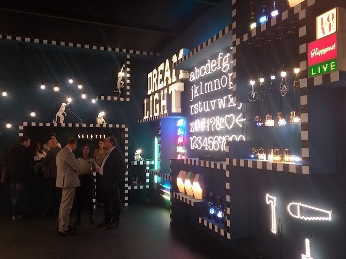 20150414_122009-700x525