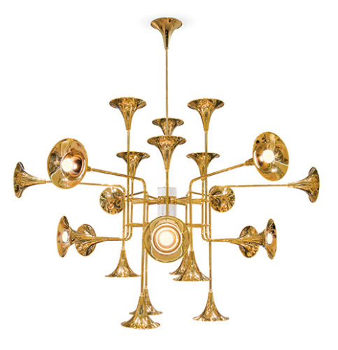 10 MODERN LIGHTING BRANDS 4