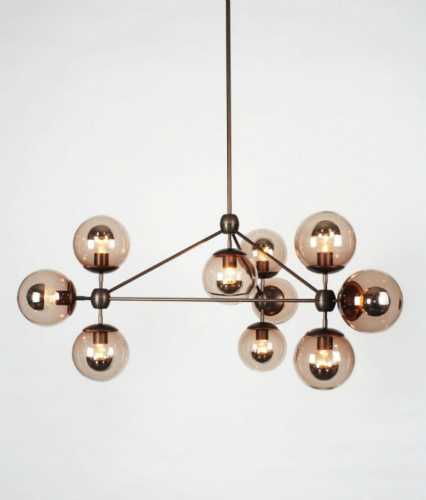 10 MODERN LIGHTING BRANDS 8