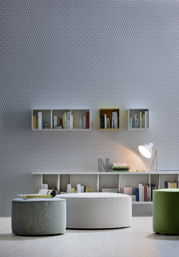 15 White interior Design Ideas 14