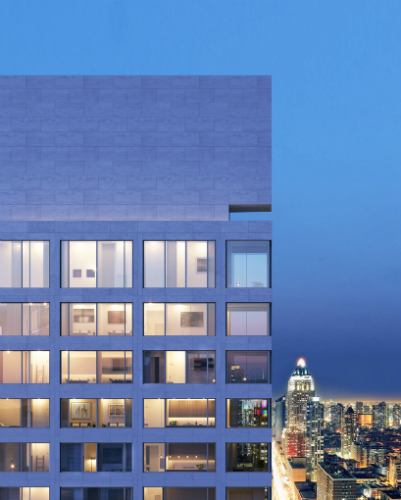 alvaro siza us building