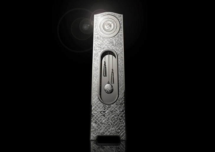 marcel wanders jpg