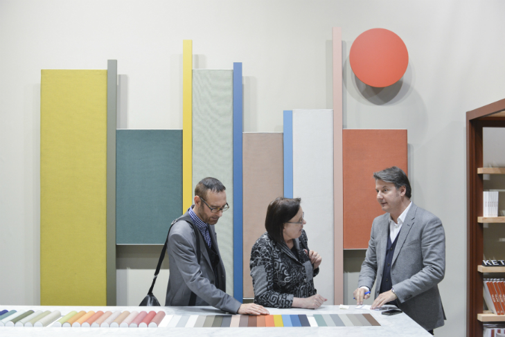 trendy brands to see at imm cologne 2016 6